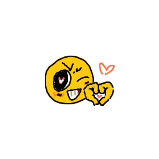 Sticker 30