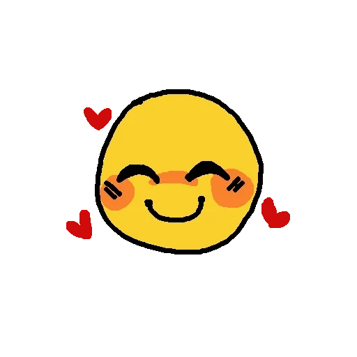 Sticker 4