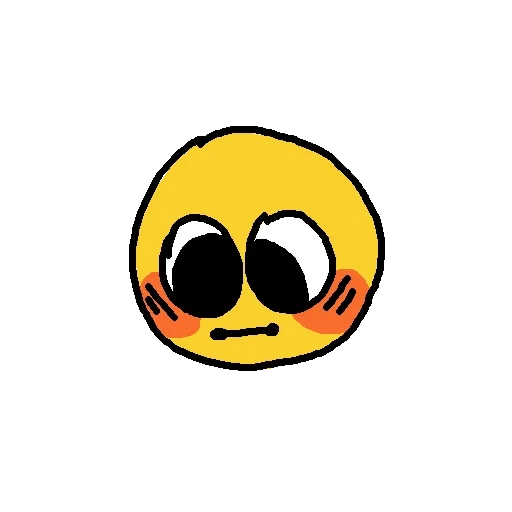 Sticker 5
