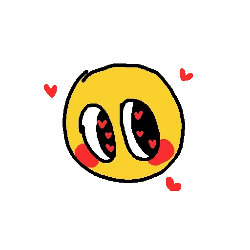 Sticker 6