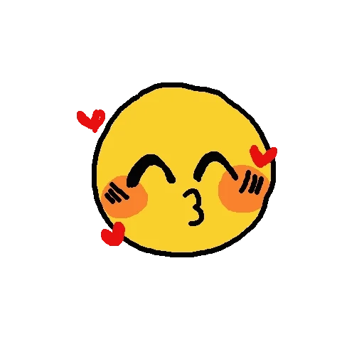Sticker 8