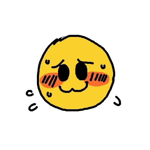 Sticker 9
