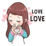 Sticker 102