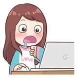 Sticker 106