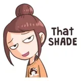 Sticker 108