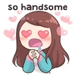 Sticker 112