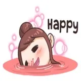 Sticker 113