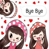 Sticker 12