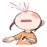 Sticker 120