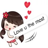 Sticker 13