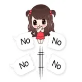 Sticker 24