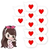 Sticker 26