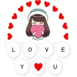 Sticker 27