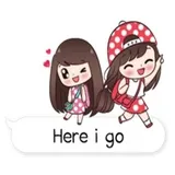 Sticker 3