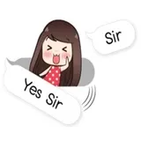 Sticker 30