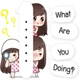 Sticker 31