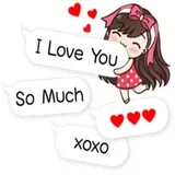 Sticker 32