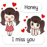 Sticker 33