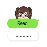Sticker 36