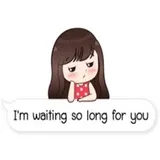 Sticker 37