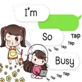 Sticker 39