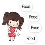 love bobbib WhatsApp Sticker #4