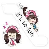 Sticker 40