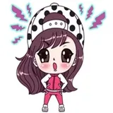 Sticker 44