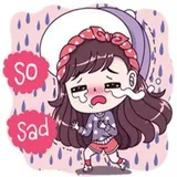 Sticker 47