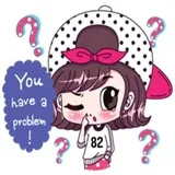 Sticker 49