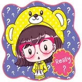 Sticker 51