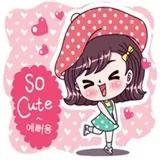 Sticker 54