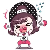 Sticker 56