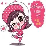 Sticker 59