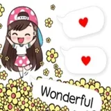 Sticker 6