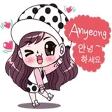 Sticker 60