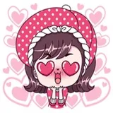 Sticker 61
