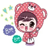 Sticker 62