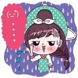 Sticker 63