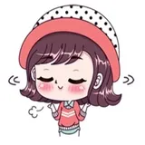 Sticker 66