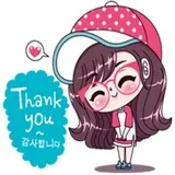 Sticker 67