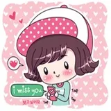 Sticker 69