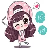 Sticker 70