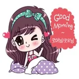Sticker 71