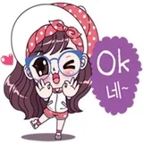 Sticker 72