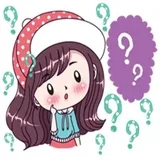 Sticker 73