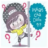 Sticker 74