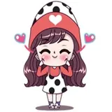 Sticker 78