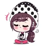Sticker 79
