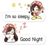 Sticker 8